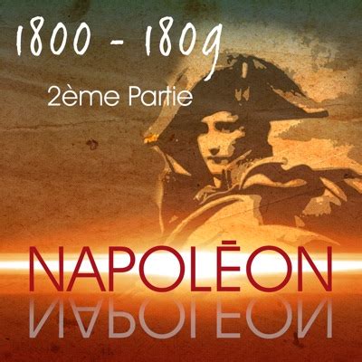 napoléon torrent magnet